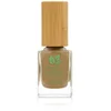 Image de mother nailture - Vernis naturel Vernis à ongles 11 ml Marron clair female
