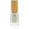Image de mother nailture - Vernis naturel Vernis à ongles 11 ml Blanc female
