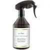 Image de El Nabil - Spray d'Intérieur Musc Abu Dhabi Diffuseurs et parfums d'intérieur 350 ml unisex