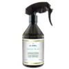 Image de El Nabil - Spray d'Intérieur Musc Halima Diffuseurs et parfums d'intérieur 350 ml unisex