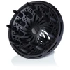 Image de ghd - Diffuseur helios & air Sèche-cheveux 1 pieces unisex