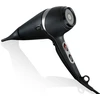 Image de ghd - air® Sèche-cheveux 1 pieces unisex