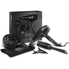 Image de ghd - air® hair drying kit Sèche-cheveux 1 pieces unisex