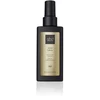 Image de ghd - Hot Air Styler Sleek talker - LISSANTE Huile et sérum cheveux 95 ml unisex