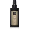 Image de ghd Sleek Taker produit coiffant 95 ml