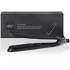 Image de ghd - Lisseur cheveux ghd chronos - Fer à lisser professionnel (Noir) - Coiffage 3x plus rapide, plus brillant, 2x moins de frisottis, sans chaleur extrême - Lisseur boucleur idéal tous types cheveux