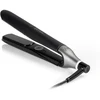 Image de ghd - chronos  Lisseur 1 pieces Noir unisex