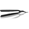 Image de ghd Chronos Black fer à lisser 1 pcs