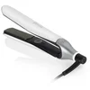 Image de ghd - Chronos Lisseur 1 pieces Blanc unisex