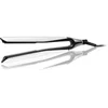 Image de ghd Chronos Whit fer à lisser ghd CHRONOS WHIT 1 pcs