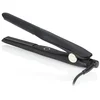 Image de ghd - mini styler Lisseur 1 pieces unisex