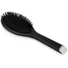 Image de ghd - The dresser Brosses plates 1 pieces unisex