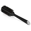 Image de ghd - Brosse Ronde Brushing ghd The blow dryer - 35 mm Taille 2