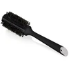 Image de ghd - Natural Bristle Radial Brush Brosses rondes 1 pieces unisex