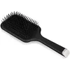 Image de ghd - Brosse Cheveux ghd The all rounder - Brosse à cheveux démêlante
