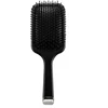 Image de ghd - The all rounder - paddle brush Brosses plates 1 pieces unisex