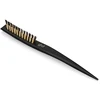 Image de ghd - The Final Touch Brosses plates 1 pieces unisex