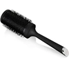 Image de ghd - The blow dryer- Brosse céramique ronde Brosses rondes 1 pieces unisex
