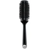 Image de ghd - The blow dryer- Brosse céramique ronde Brosses rondes 1 pieces unisex