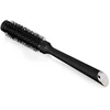 Image de ghd - The blow dryer- Brosse céramique ronde Brosses rondes 1 pieces unisex