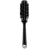 Image de ghd - The blow dryer- Brosse céramique ronde Brosses rondes 1 pieces unisex
