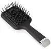 Image de ghd - Brosse Cheveux ghd The all rounder - Brosse à cheveux format voyage