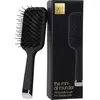 Image de GHD Brosse à cheveux noir