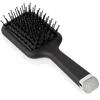 Image de ghd - The mini all-rounder Brosses plates 1 pieces unisex