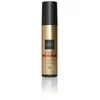 Image de ghd - Bodyguard - pour les cheveux colorés Protecteur de chaleur 120 ml unisex