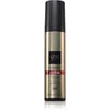 Image de ghd Coloriertes Haar spray thermoprotecteur pour l’utilisation d’un fer à lisser ou à boucler 120 ml