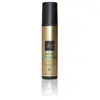 Image de ghd - Bodyguard - pour les cheveux fins Protecteur de chaleur 120 ml unisex
