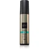 Image de ghd Feines Haar spray protecteur pour cheveux 120 ml
