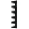 Image de ghd - Detangling Comb - The Comb Out Peignes 1 pieces unisex