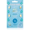 Image de I Love Pure Pores masque-crème hydratant 10 ml