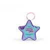 Image de I Love Star Child Coffret cadeau boîte métallique