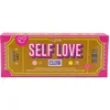 Image de I Love Self Love Club Coffret cadeau