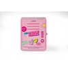 Image de I Love Vibe Tribe Coffret cadeau boîte métallique