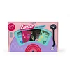 Image de I Love Face the Music Coffret cadeau visage