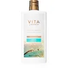 Image de Vita Liberata Tanning Mousse Tinted mousse auto-bronzante corps teinte Medium 200 ml