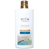 Image de Vita Liberata - Tanning Mousse Autobronzant 200 ml Marron unisex