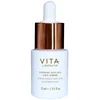 Image de Vita Liberata - Tanning Anti-Age Serum Autobronzant 15 ml unisex