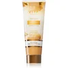 Image de Vita Liberata Body Blur Body Makeup fond de teint corps teinte Medium 100 ml