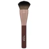 Image de VITA LIBERATA Brosse bronzante pour le visage