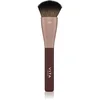 Image de Vita Liberata Face Tanning Brush pinceau pour l’application de produits en crème 1 pcs