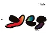 Image de Talk-30 Th Anniversary