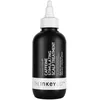 Image de The INKEY List Caffeine Stimulating Scalp Treatment 150 ml