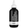 Image de The INKEY List - À LA CAFÉINE Soin du cuir chevelu 150 ml unisex