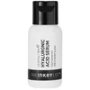 Image de The INKEY List - Hyaluronic Acid Serum Sérum à l'acide hyaluronique 30 ml unisex