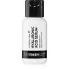 Image de The Inkey List Hyaluronic Acid Serum sérum visage à l'acide hyaluronique 30 ml
