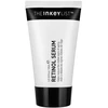Image de The INKEY List - SÉRUM AU RÉTINOL Sérum anti-rides et anti-âge 30 ml unisex